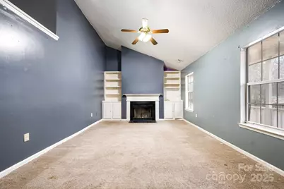 5902 Tynwald Lane, Charlotte, NC 28227 - Photo 7