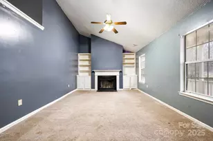 5902 Tynwald Ln, Charlotte, NC 28227 - Photo 7