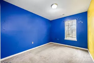 5902 Tynwald Ln, Charlotte, NC 28227 - Photo 19