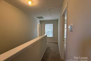 6735 Moss Lake Rd, Charlotte, NC 28214 - Photo 3