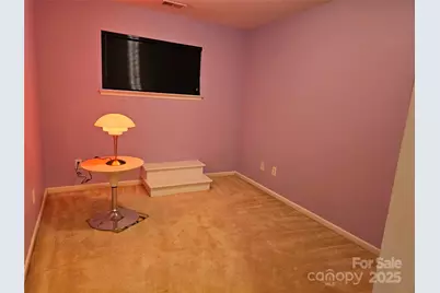 6537 Quarterbridge Lane, Charlotte, NC 28262 - Photo 13