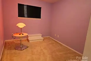 6537 Quarterbridge Ln, Charlotte, NC 28262 - Photo 13