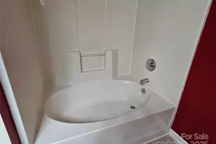 6537 Quarterbridge Ln, Charlotte, NC 28262 - Photo 11