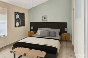 6537 Quarterbridge Ln, Charlotte, NC 28262 - Photo 9