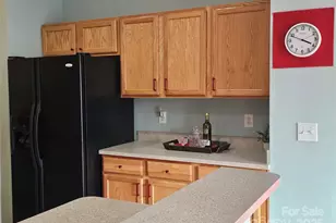 6537 Quarterbridge Ln, Charlotte, NC 28262 - Photo 5