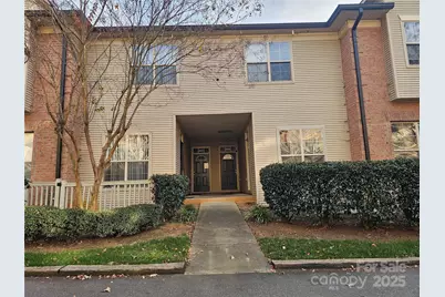 6537 Quarterbridge Lane, Charlotte, NC 28262 - Photo 15