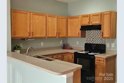 6537 Quarterbridge Lane, Charlotte, NC 28262 - Photo 3