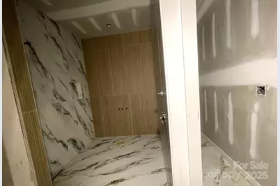 219 Walnut Avenue #C, Charlotte, NC 28208 - Photo 13