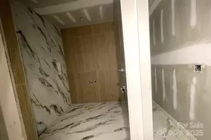 219 Walnut Ave, Charlotte, NC 28208 - Photo 13