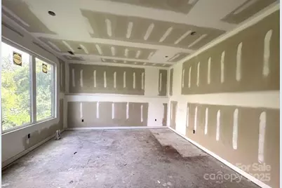 219 Walnut Avenue #C, Charlotte, NC 28208 - Photo 15