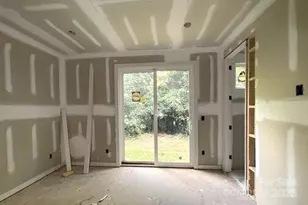 219 Walnut Ave, Charlotte, NC 28208 - Photo 21