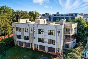 219 Walnut Ave, Charlotte, NC 28208 - Photo 25