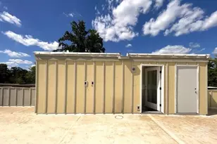 219 Walnut Ave, Charlotte, NC 28208 - Photo 23