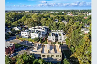 219 Walnut Avenue #C, Charlotte, NC 28208 - Photo 27