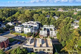 219 Walnut Ave, Charlotte, NC 28208 - Photo 27