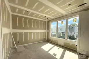 219 Walnut Ave, Charlotte, NC 28208 - Photo 7