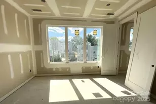 219 Walnut Ave, Charlotte, NC 28208 - Photo 11