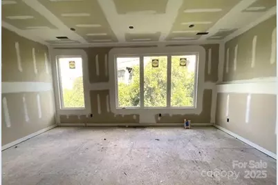 219 Walnut Avenue #C, Charlotte, NC 28208 - Photo 17