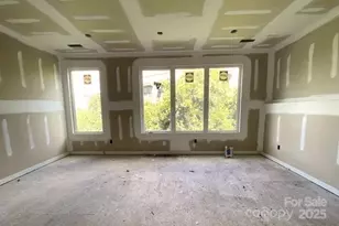 219 Walnut Ave, Charlotte, NC 28208 - Photo 17