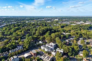 219 Walnut Ave, Charlotte, NC 28208 - Photo 29