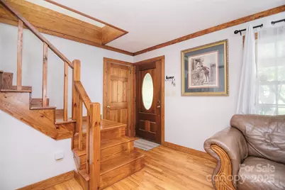 109 Larch Road, Salisbury, NC 28147 - Photo 9