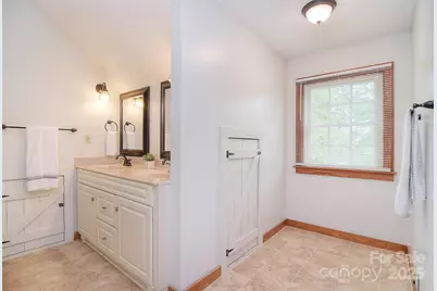 109 Larch Road, Salisbury, NC 28147 - Photo 29