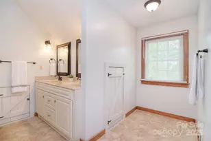 109 Larch Rd, Salisbury, NC 28147 - Photo 29