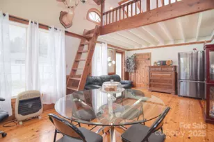 109 Larch Rd, Salisbury, NC 28147 - Photo 13