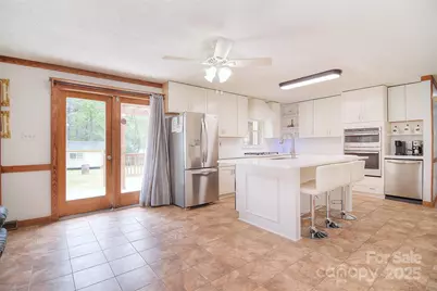 109 Larch Road, Salisbury, NC 28147 - Photo 3