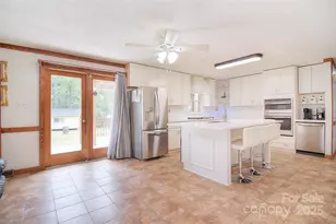 109 Larch Rd, Salisbury, NC 28147 - Photo 3