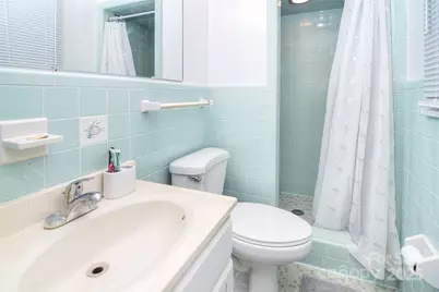 109 Larch Road, Salisbury, NC 28147 - Photo 31