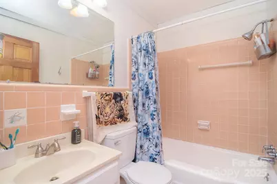 109 Larch Road, Salisbury, NC 28147 - Photo 33