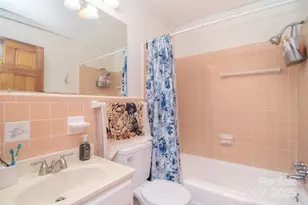 109 Larch Rd, Salisbury, NC 28147 - Photo 33