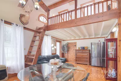 109 Larch Road, Salisbury, NC 28147 - Photo 15