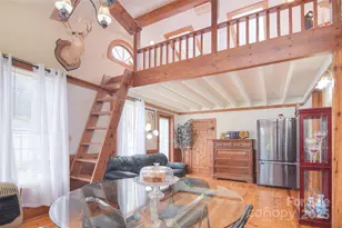 109 Larch Rd, Salisbury, NC 28147 - Photo 15