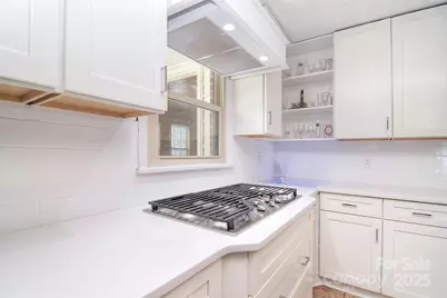 109 Larch Road, Salisbury, NC 28147 - Photo 19