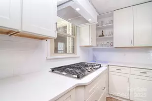 109 Larch Rd, Salisbury, NC 28147 - Photo 19