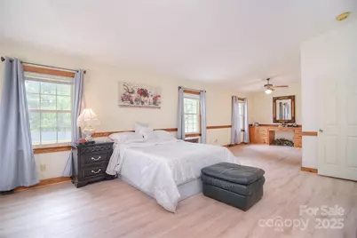 109 Larch Road, Salisbury, NC 28147 - Photo 25