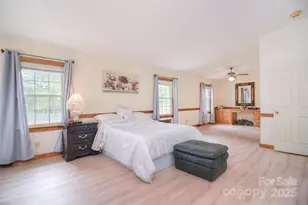 109 Larch Rd, Salisbury, NC 28147 - Photo 25