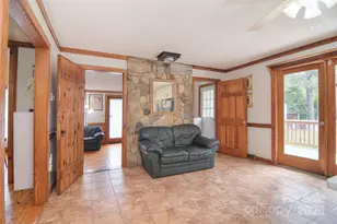 109 Larch Rd, Salisbury, NC 28147 - Photo 21