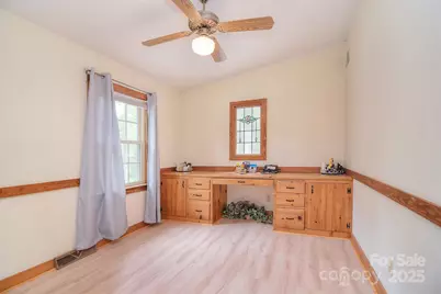 109 Larch Road, Salisbury, NC 28147 - Photo 27