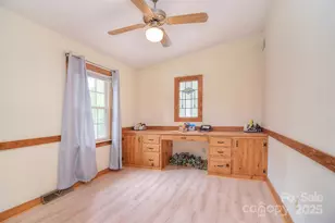 109 Larch Rd, Salisbury, NC 28147 - Photo 27