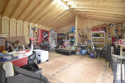 109 Larch Road, Salisbury, NC 28147 - Photo 43