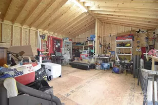 109 Larch Rd, Salisbury, NC 28147 - Photo 43