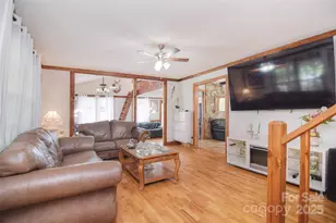 109 Larch Rd, Salisbury, NC 28147 - Photo 11