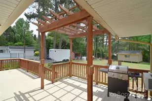 109 Larch Rd, Salisbury, NC 28147 - Photo 37