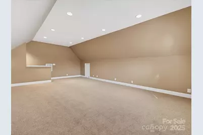 153 Collingswood Road, Mooresville, NC 28117 - Photo 17