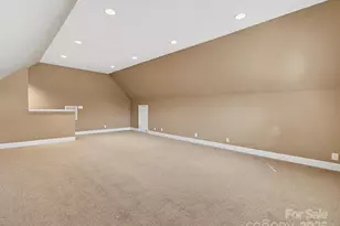 153 Collingswood Rd, Mooresville, NC 28117 - Photo 17