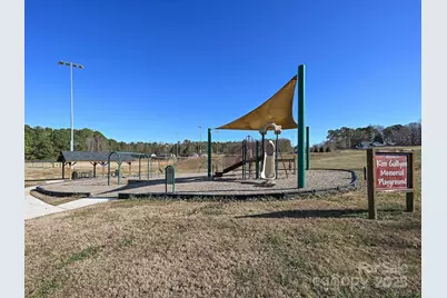 153 Collingswood Road, Mooresville, NC 28117 - Photo 25