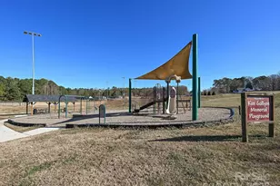 153 Collingswood Rd, Mooresville, NC 28117 - Photo 25